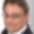 Profilbild von Thomas Moslener