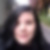 Profilbild von Pilar Schauten