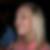 Profilbild von Andrea Kowalsky