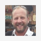 Profilfoto von Sebastian Wotschikowsky