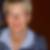 Profilbild von Heike Schmidt