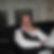 Profilbild von Margarete Breitsameter