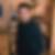 Profilbild von Mario Werberich