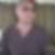 Profilbild von Ulrich Klapper