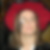 Profilbild von Martine Reumont