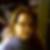 Profilbild von Jennifer Alexander