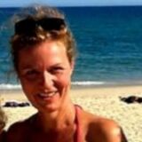 Profilfoto von Heike Knief