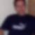 Profilbild von Robert Wollenschläger
