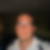 Profilbild von Martin Wieders