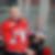 Profilbild von Michael Schmitz