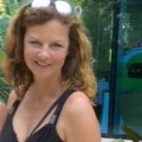 Profilfoto von Martina Löhr