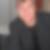 Profilbild von Finger Moritz