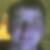 Profilbild von Christian Tschage