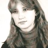 Profilfoto von Petra Bauer