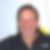 Profilbild von Toni Sternecker