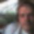 Profilbild von Markus Schirner