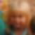 Profilbild von Julia Holstein