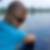 Profilbild von Mike Branam