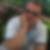Profilbild von Andreas Möller