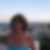 Profilbild von Claudia Albrechts