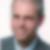 Profilbild von Norbert Fischer