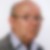 Profilbild von Bernd Mauersberger