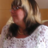 Profilfoto Dorothee Wiechers Profilfoto von Dorothee Wiechers