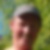 Profilbild von Steffen Maaß