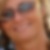 Profilbild von Andrea Aepfelbach