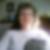 Profilbild von Gabriele Murry