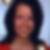 Profilbild von Jessica Kreßler