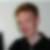 Profilbild von Christoph Ricken