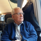 Profilfoto von Rudolf Weißer