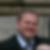 Profilbild von Oliver Hahne