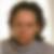 Profilbild von Doreen Reemer