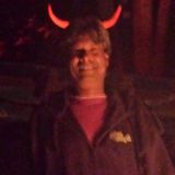 Profilfoto von Luis Fernandes