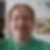Profilbild von Karl-Heinz Krause