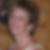 Profilbild von Annemarie Beil