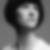 Profilbild von Anne Pauly