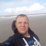 Profilfoto von Marvin Pasternacl