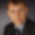 Profilbild von Peter Behnisch