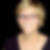 Profilbild von Sina Beck