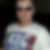 Profilbild von Gregor Kolodziej