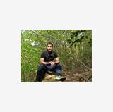 Profilfoto von Ralf-Peter Hartmann