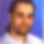 Profilbild von Andre Seidel