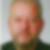 Profilbild von Uwe Feldrappe 
