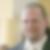Profilbild von Patrick Osbar