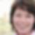 Profilbild von Sonja Nonnenmacher