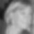 Profilbild von Andrea Czieborowski