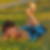 Profilbild von Susanne Bakine